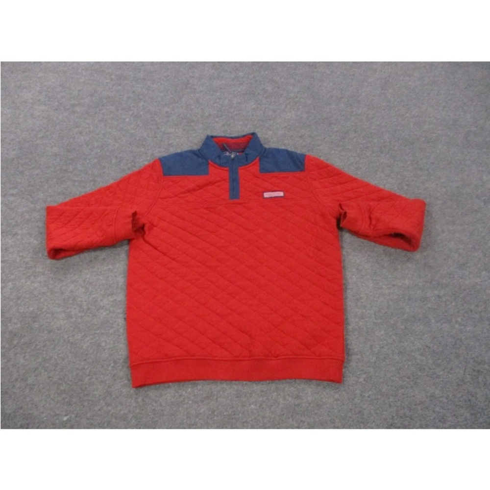 Vineyard Vines Sweater